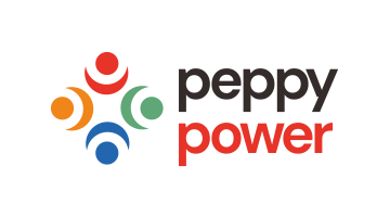peppypower.com peppypower.com