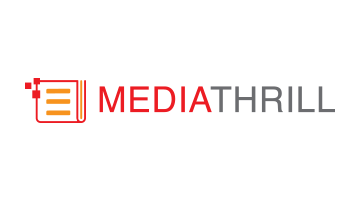 mediathrill.com