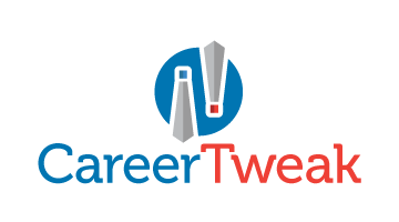 careertweak.com