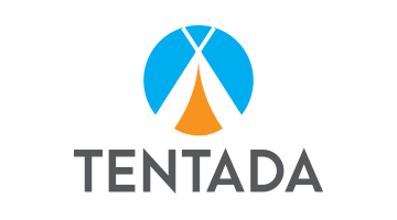 tentada.com is for sale