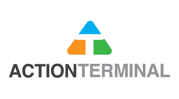 actionterminal.com actionterminal.com