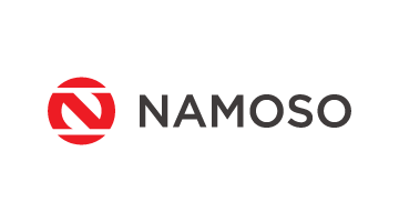 namoso.com