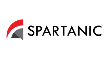 spartanic.com