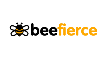 beefierce.com beefierce.com