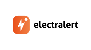 electralert.com