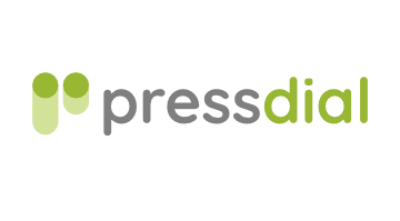 pressdial.com is for sale