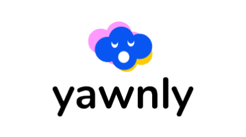 yawnly.com is for sale