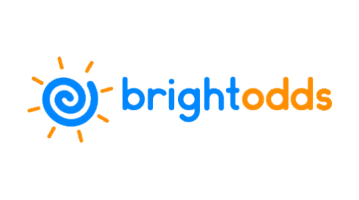 brightodds.com brightodds.com