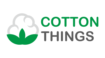 cottonthings.com is for sale
