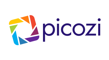 picozi.com
