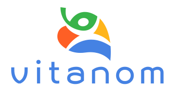 vitanom.com is for sale