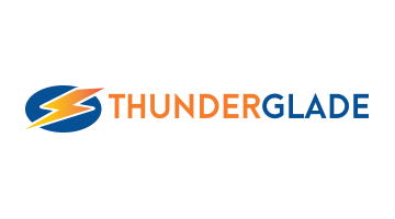 thunderglade.com thunderglade.com