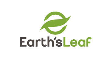 earthsleaf.com