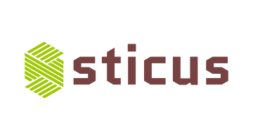 sticus.com