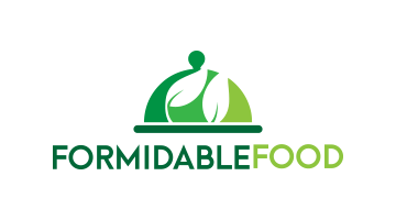 formidablefood.com formidablefood.com