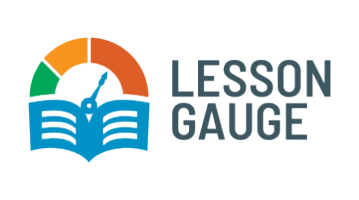 lessongauge.com is for sale