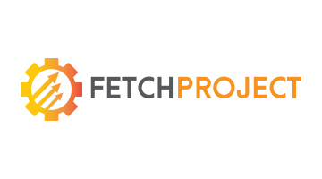 fetchproject.com