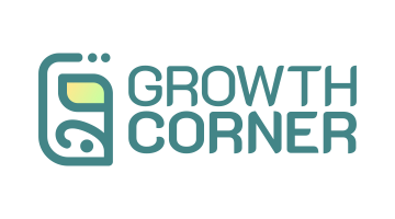 growthcorner.com is for sale