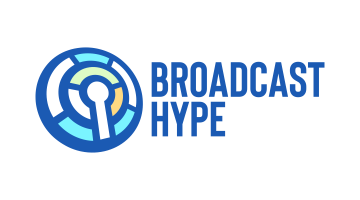 broadcasthype.com broadcasthype.com