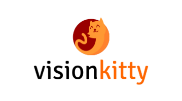 visionkitty.com