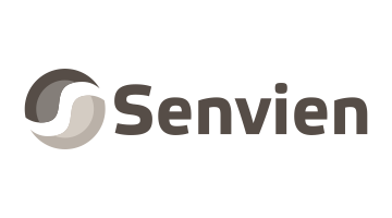 senvien.com is for sale