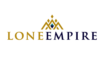 loneempire.com is for sale