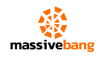 massivebang.com