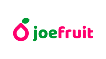 joefruit.com joefruit.com