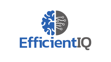 efficientiq.com efficientiq.com