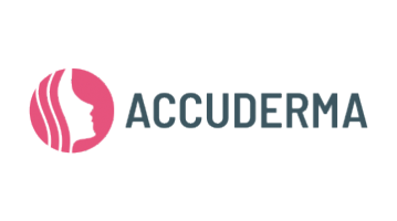 accuderma.com