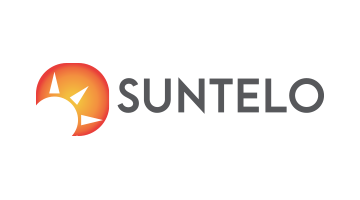 suntelo.com is for sale
