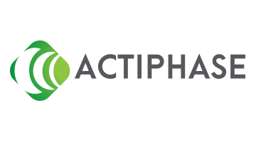 actiphase.com is for sale