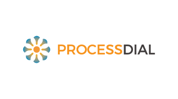 processdial.com processdial.com