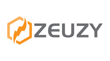 zeuzy.com is for sale