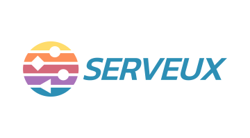 serveux.com