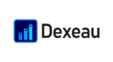 dexeau.com