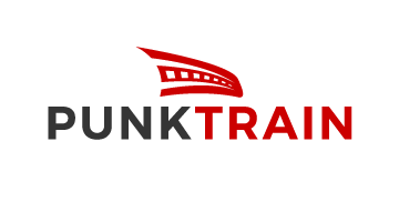 punktrain.com is for sale