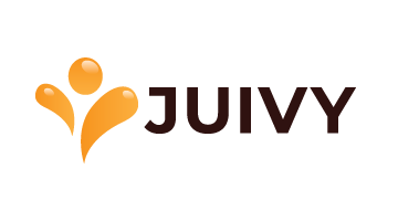 juivy.com is for sale