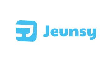 jeunsy.com is for sale