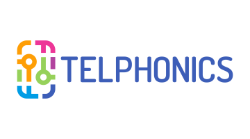 telphonics.com telphonics.com