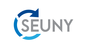 seuny.com is for sale