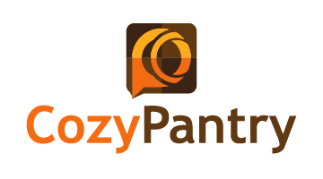 cozypantry.com cozypantry.com