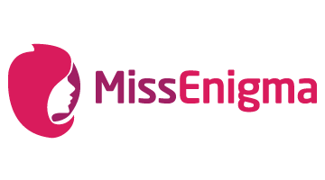missenigma.com is for sale