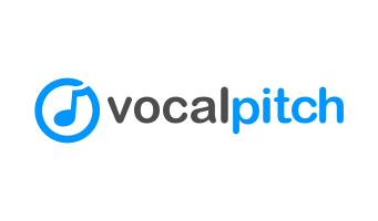 vocalpitch.com vocalpitch.com