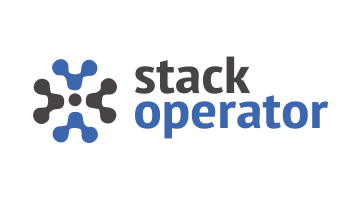 stackoperator.com