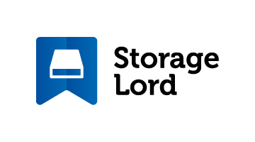 storagelord.com storagelord.com