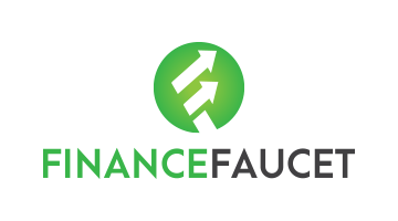 financefaucet.com
