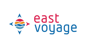 eastvoyage.com is for sale