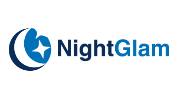 nightglam.com