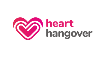 hearthangover.com